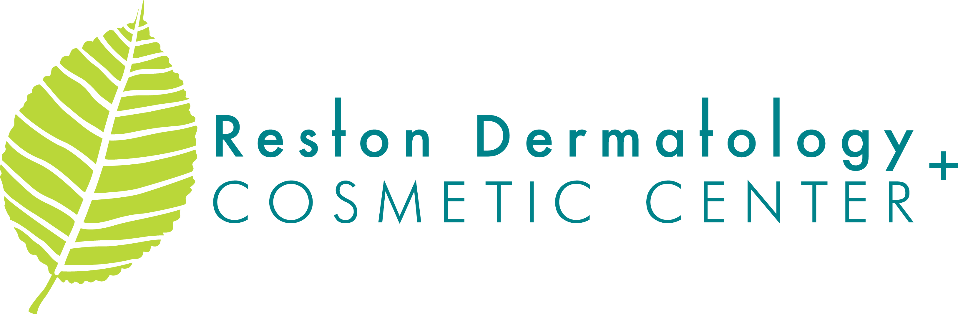 Reston Dermatology & Cosmetic Center